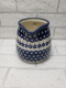 Ogłoszenie - Ceramiczny dzbanek – dekor DU-60 | Bolesławiec 1,2L - Bolesławiec - 170,00 zł