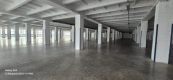 Ogłoszenie - Magazyn 7500m2 - Łódź - 100 000,00 zł