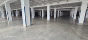 Ogłoszenie - Magazyn 7500m2 - Łódź - 100 000,00 zł