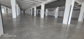 Ogłoszenie - Magazyn 7500m2 - Łódź - 100 000,00 zł