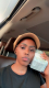 Ogłoszenie - +2348166580486 I want to join get rich instantly without human sacrifice in Germany - Dzierżoniów