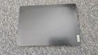 Ogłoszenie - Laptop Lenovo IDP Gam 3 - Warszawa - 1 500,00 zł
