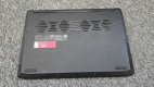 Ogłoszenie - Laptop Lenovo IDP Gam 3 - Warszawa - 1 500,00 zł