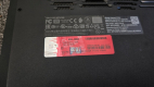 Ogłoszenie - Laptop Lenovo IDP Gam 3 - Warszawa - 1 500,00 zł