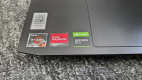 Ogłoszenie - Laptop Lenovo IDP Gam 3 - Warszawa - 1 500,00 zł
