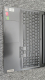 Ogłoszenie - Laptop Lenovo IDP Gam 3 - Warszawa - 1 500,00 zł