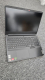 Ogłoszenie - Laptop Lenovo IDP Gam 3 - Warszawa - 1 500,00 zł