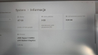 Ogłoszenie - Laptop Lenovo IDP Gam 3 - Warszawa - 1 500,00 zł