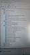 Ogłoszenie - Laptop Lenovo IDP Gam 3 - Warszawa - 1 500,00 zł