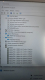 Ogłoszenie - Laptop Lenovo IDP Gam 3 - Warszawa - 1 500,00 zł
