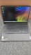 Ogłoszenie - Laptop Lenovo IDP Gam 3 - Warszawa - 1 500,00 zł