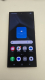 Ogłoszenie - Samsung Galaxy S24 Ultra 12/512GB Titanium Black - Warszawa - 2 800,00 zł