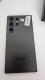 Ogłoszenie - Samsung Galaxy S24 Ultra 12/512GB Titanium Black - Warszawa - 2 800,00 zł