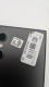 Ogłoszenie - Samsung Galaxy S24 Ultra 12/512GB Titanium Black - Warszawa - 2 800,00 zł