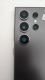 Ogłoszenie - Samsung Galaxy S24 Ultra 12/512GB Titanium Black - Warszawa - 2 800,00 zł