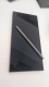 Ogłoszenie - Samsung Galaxy S24 Ultra 12/512GB Titanium Black - Warszawa - 2 800,00 zł