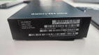 Ogłoszenie - Samsung Galaxy S24 Ultra 12/512GB Titanium Black - Warszawa - 2 800,00 zł