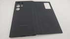 Ogłoszenie - Samsung Galaxy S24 Ultra 12/512GB Titanium Black - Warszawa - 2 800,00 zł