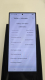 Ogłoszenie - Samsung Galaxy S24 Ultra 12/512GB Titanium Black - Warszawa - 2 800,00 zł