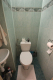 Ogłoszenie - 4pok, 83met, okolice Zemskiej BALKON/PIWNICA/PARKING (Wrocław) - Wrocław - 3 500,00 zł
