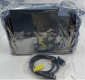 Ogłoszenie - Bitmain Antminer S21 Pro 234Th SHA256 BTC Asic Miner $500USDT - Grodzisk Mazowiecki - 1 500,00 zł