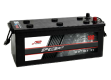 Ogłoszenie - Akumulator 180Ah 1100A Specbat Lewy Plus - 620,00 zł
