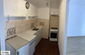 Ogłoszenie - 2pok, 34met, Okolice Twardogórskiej BALKON/WINDA (Wrocław) - Wrocław - 2 200,00 zł