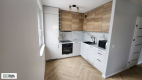 Ogłoszenie - 2pok, 42met, Okolice Telimeny BALKON/WINDA/2025 (Wrocław) - Wrocław - 2 600,00 zł