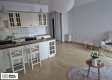 Ogłoszenie - 2pok, 51met, Okolice Dawida BALKON/GARAŻ/WINDA (Wrocław). Miniaturka 2