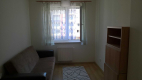 Ogłoszenie - 2pok, 50met, Okolice Grota-Roweckiego BALKON/WINDA (Wrocław). Miniaturka 3