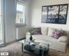 Ogłoszenie - 1pok, 30met, Okolice Mieszczańskiej BALKON/GARAŻ (Wrocław). Miniaturka 2