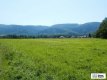 Ogłoszenie - Działka (6000 m2) Polanica-Zdrój - Kłodzko - 590 000,00 zł