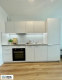 Ogłoszenie - 2pok, 36met, Okolice Buforowej BALKON/KOMÓRKA/GARAŻ (Wrocław). Miniaturka 2