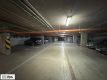 Ogłoszenie - Miejsce Postojowe (15m2) Corte Verona (Wrocław) - Wrocław - 25 000,00 zł