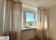 Ogłoszenie - 2pok, 37met, Okolice Sienkiewicza BALKON/PIWNICA/WINDA (Wrocław) - Wrocław - 569 000,00 zł