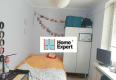 Ogłoszenie - 2pok, 51met, okolice Oławskiej BALKON/PIWNICA (Wrocław) - Wrocław - 579 000,00 zł