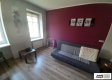 Ogłoszenie - 1pok, 30met, Plac Grunwaldzki PIWNICA (Wrocław) - Wrocław - 449 000,00 zł