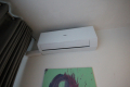 Ogłoszenie - 2pok, 44met, okolice Szewskiej BALKON/PIWNICA/PARKING (Wrocław) - Wrocław - 2 700,00 zł