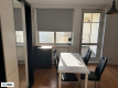 Ogłoszenie - 1pok, 28met, okolice Dąbrowskiego BALKON/WINDA (Wrocław) - Wrocław - 2 700,00 zł