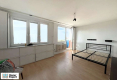 Ogłoszenie - 1pok, 26met, Okolice Powstańców Śląskich BALKON/PIWNICA (Wrocław) - Wrocław - 345 000,00 zł