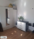 Ogłoszenie - 1pok, 33met, Okolice Majchra PIWNICA/blisko AOW (Wrocław) - Wrocław - 349 999,00 zł