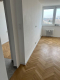 Ogłoszenie - 3pok, 46met, okolice Salezjańskiej BALKON/PIWNICA/WINDA (Wrocław) - Wrocław - 590 000,00 zł