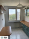 Ogłoszenie - 2pok, 50met, okolice Hłaski BALKON/PIWNICA (Wrocław) - Wrocław - 520 000,00 zł