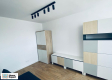 Ogłoszenie - 2pok, 34met, okolice Rysiej BALKON/PIWNICA/WINDA (Wrocław) - Wrocław - 550 000,00 zł