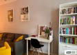 Ogłoszenie - 2pok, 46met, Okolice Poznańskiej BALKON/WINDA/2018 (Wrocław) - Wrocław - 2 999,00 zł