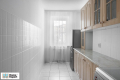 Ogłoszenie - 2pok, 53met, Okolice Dubois BALKON/PIWNICA/WINDA (Wrocław) - Wrocław - 678 000,00 zł