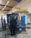 Ogłoszenie - Sprężarka śrubowa Weni 20HP, kompresor 16bar od ręki - Promo! - Nysa - 29 900,00 zł