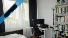 Ogłoszenie - 2pok, 49met, okolice Dobrej BALKON/PIWNICA (Wrocław) - Wrocław - 599 000,00 zł