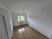 Ogłoszenie - 3pok, 65met, okolice Emila Zoli ROZKŁAD/BALKON/PIWNICA (Wrocław) - Wrocław - 749 000,00 zł