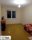 Ogłoszenie - 3pok, 65met, okolice Kolbuszowskiej BALKON/PIWNICA (Wrocław) - Wrocław - 520 000,00 zł